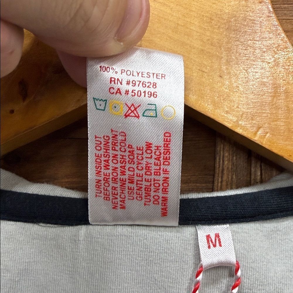 Stunning Pepe Jeans London sleeveless hoodie with embroidery - Picture 8 of 8